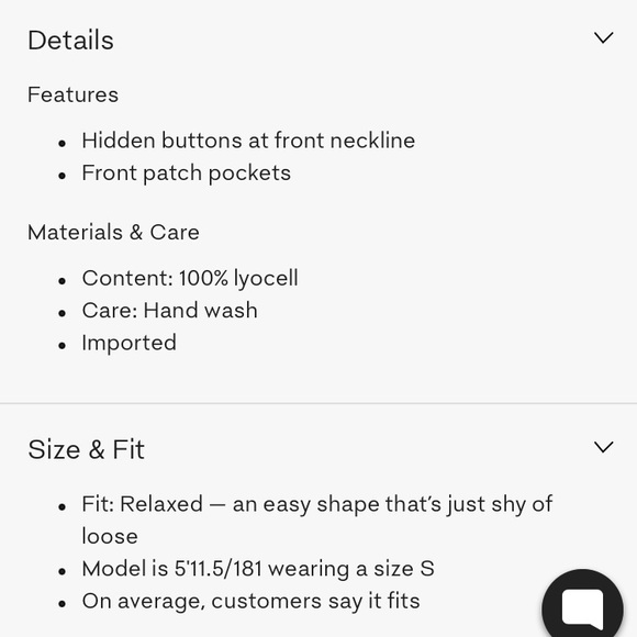 Aritzia Babaton Dress - Picture 7 of 10